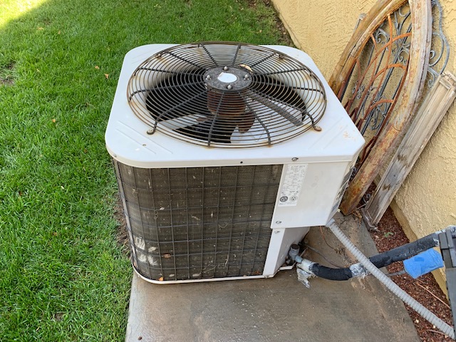 Windy City Air Conditioning & Heating